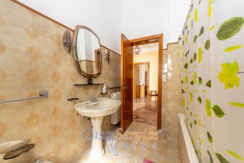 Villa i Tuglie, Lecce, Tuglie - € 95.000 | Ref: TMGP-97 - foto 16