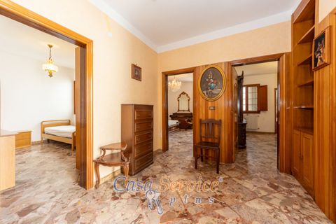 Villa i Tuglie, Lecce, Tuglie - € 95.000 | Ref: TMGP-97 - foto 17