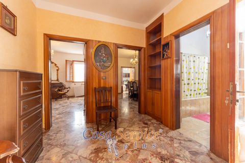 Villa i Tuglie, Lecce, Tuglie - € 95.000 | Ref: TMGP-97 - foto 18