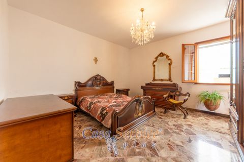 Villa i Tuglie, Lecce, Tuglie - € 95.000 | Ref: TMGP-97 - foto 19