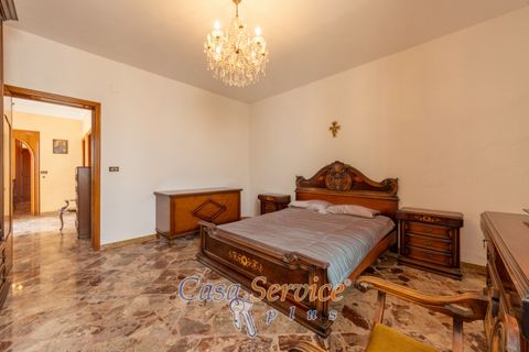 Villa i Tuglie, Lecce, Tuglie - € 95.000 | Ref: TMGP-97 - foto 20