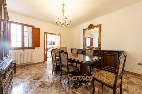 Villa i Tuglie, Lecce, Tuglie - € 95.000 | Ref: TMGP-97 - foto 21
