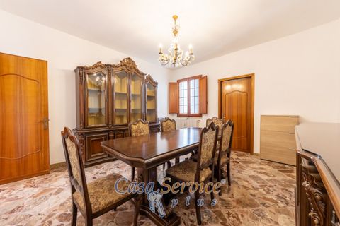 Villa i Tuglie, Lecce, Tuglie - € 95.000 | Ref: TMGP-97 - foto 22