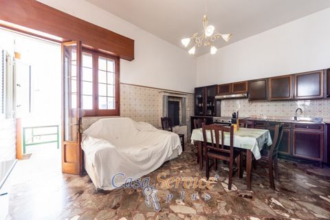 Villa i Tuglie, Lecce, Tuglie - € 95.000 | Ref: TMGP-97 - foto 24