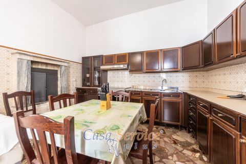 Villa i Tuglie, Lecce, Tuglie - € 95.000 | Ref: TMGP-97 - foto 25