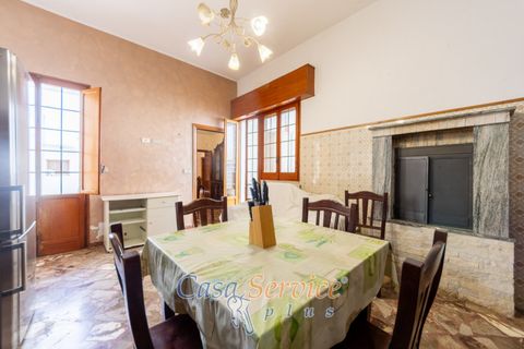 Villa i Tuglie, Lecce, Tuglie - € 95.000 | Ref: TMGP-97 - foto 26