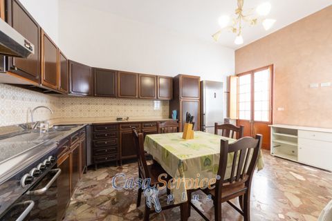 Villa i Tuglie, Lecce, Tuglie - € 95.000 | Ref: TMGP-97 - foto 27