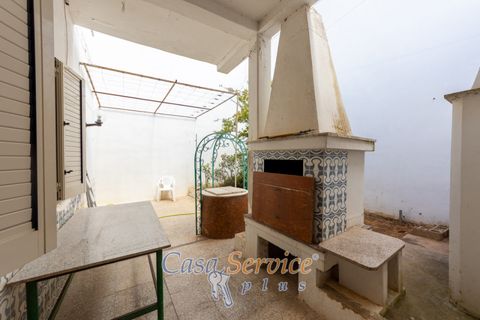 Villa i Tuglie, Lecce, Tuglie - € 95.000 | Ref: TMGP-97 - foto 28