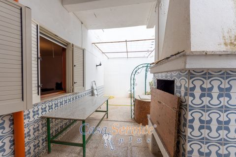Villa i Tuglie, Lecce, Tuglie - € 95.000 | Ref: TMGP-97 - foto 29