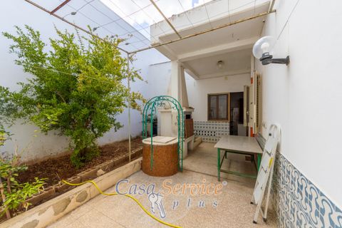 Villa i Tuglie, Lecce, Tuglie - € 95.000 | Ref: TMGP-97 - foto 30