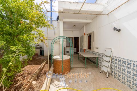 Villa i Tuglie, Lecce, Tuglie - € 95.000 | Ref: TMGP-97 - foto 31