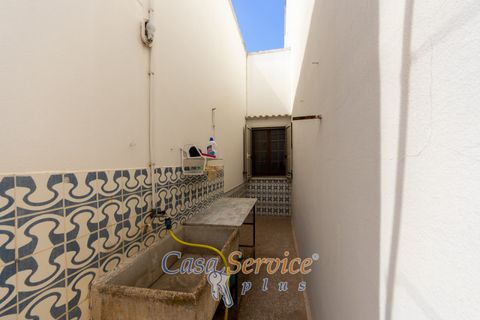 Villa i Tuglie, Lecce, Tuglie - € 95.000 | Ref: TMGP-97 - foto 32