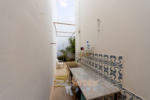 Villa i Tuglie, Lecce, Tuglie - € 95.000 | Ref: TMGP-97 - foto 33