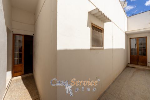 Villa i Tuglie, Lecce, Tuglie - € 95.000 | Ref: TMGP-97 - foto 34