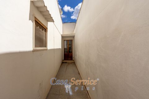 Villa i Tuglie, Lecce, Tuglie - € 95.000 | Ref: TMGP-97 - foto 35