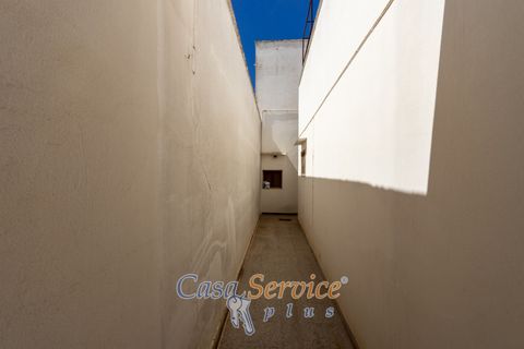 Villa i Tuglie, Lecce, Tuglie - € 95.000 | Ref: TMGP-97 - foto 36