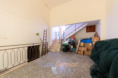 Villa i Tuglie, Lecce, Tuglie - € 95.000 | Ref: TMGP-97 - foto 37