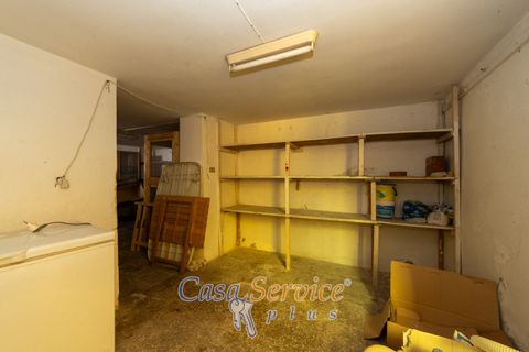 Villa i Tuglie, Lecce, Tuglie - € 95.000 | Ref: TMGP-97 - foto 38