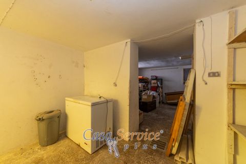 Villa i Tuglie, Lecce, Tuglie - € 95.000 | Ref: TMGP-97 - foto 39