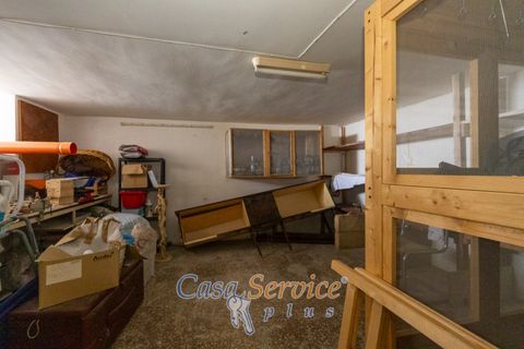 Villa i Tuglie, Lecce, Tuglie - € 95.000 | Ref: TMGP-97 - foto 40