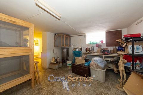 Villa i Tuglie, Lecce, Tuglie - € 95.000 | Ref: TMGP-97 - foto 41
