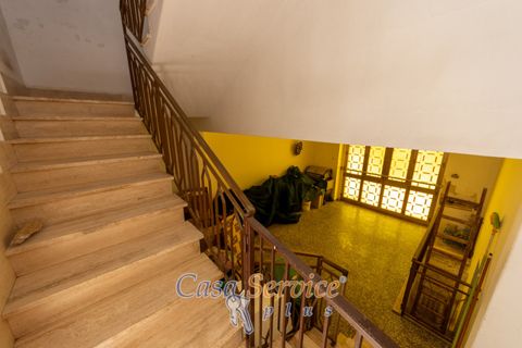 Villa i Tuglie, Lecce, Tuglie - € 95.000 | Ref: TMGP-97 - foto 42