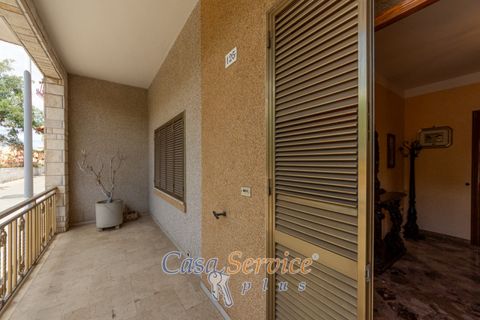 Villa i Tuglie, Lecce, Tuglie - € 95.000 | Ref: TMGP-97 - foto 45