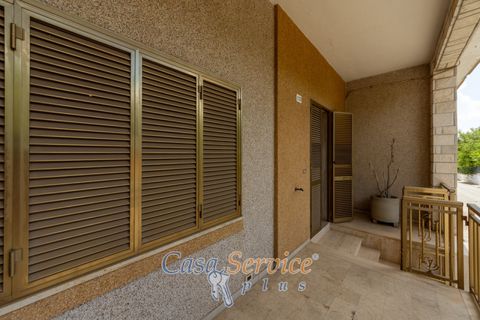 Villa i Tuglie, Lecce, Tuglie - € 95.000 | Ref: TMGP-97 - foto 46