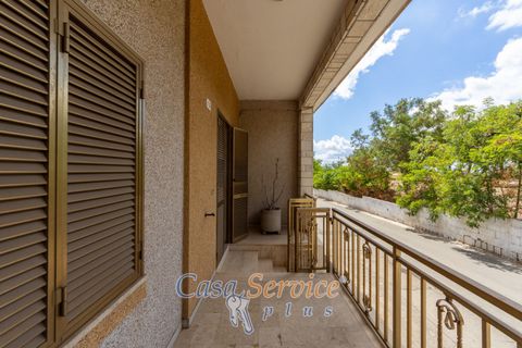 Villa i Tuglie, Lecce, Tuglie - € 95.000 | Ref: TMGP-97 - foto 47