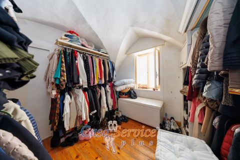 Villa i Gallipoli, Lecce, Gallipoli - € 250.000 | Ref: GAS-250CENTRO - foto 9
