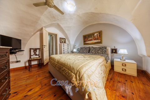 Villa i Gallipoli, Lecce, Gallipoli - € 250.000 | Ref: GAS-250CENTRO - foto 11