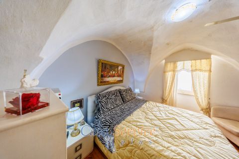 Villa i Gallipoli, Lecce, Gallipoli - € 250.000 | Ref: GAS-250CENTRO - foto 14