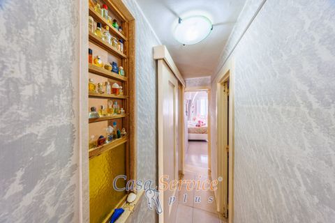 Villa i Gallipoli, Lecce, Gallipoli - € 250.000 | Ref: GAS-250CENTRO - foto 16