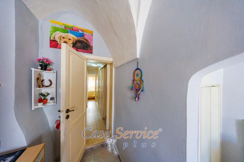 Villa i Gallipoli, Lecce, Gallipoli - € 250.000 | Ref: GAS-250CENTRO - foto 17