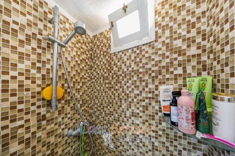 Villa i Gallipoli, Lecce, Gallipoli - € 250.000 | Ref: GAS-250CENTRO - foto 22