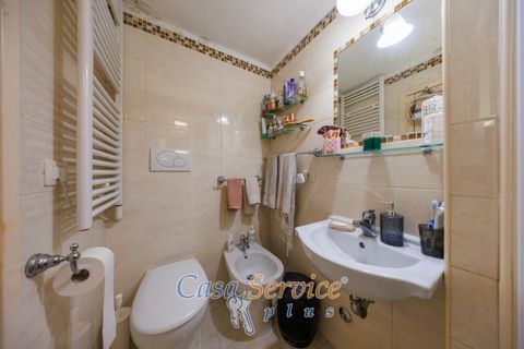 Villa i Gallipoli, Lecce, Gallipoli - € 250.000 | Ref: GAS-250CENTRO - foto 23