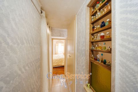 Villa i Gallipoli, Lecce, Gallipoli - € 250.000 | Ref: GAS-250CENTRO - foto 24