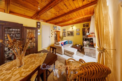 Villa i Gallipoli, Lecce, Gallipoli - € 250.000 | Ref: GAS-250CENTRO - foto 37