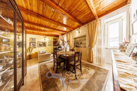 Villa i Gallipoli, Lecce, Gallipoli - € 250.000 | Ref: GAS-250CENTRO - foto 38