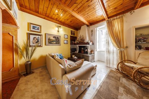 Villa i Gallipoli, Lecce, Gallipoli - € 250.000 | Ref: GAS-250CENTRO - foto 39