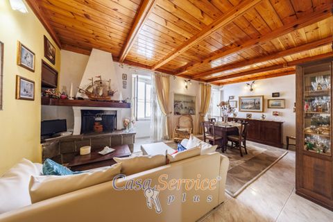 Villa i Gallipoli, Lecce, Gallipoli - € 250.000 | Ref: GAS-250CENTRO - foto 40
