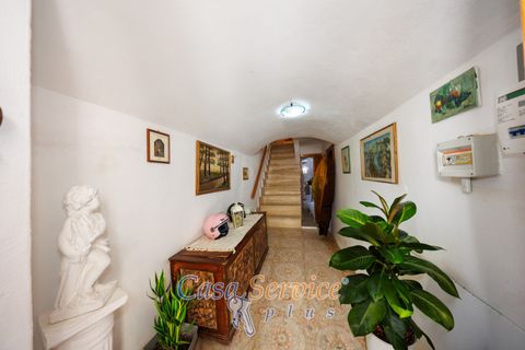Villa i Gallipoli, Lecce, Gallipoli - € 250.000 | Ref: GAS-250CENTRO - foto 42