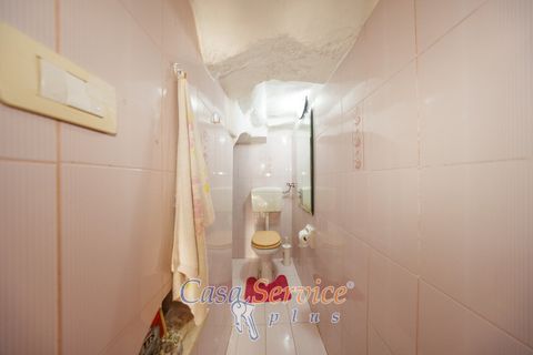 Villa i Gallipoli, Lecce, Gallipoli - € 250.000 | Ref: GAS-250CENTRO - foto 43