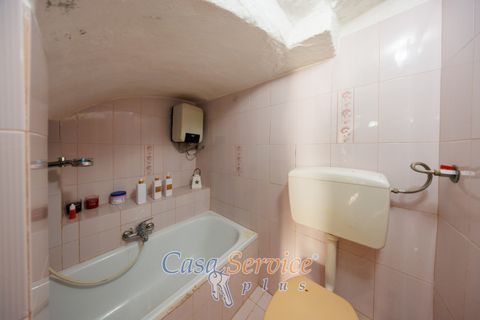 Villa i Gallipoli, Lecce, Gallipoli - € 250.000 | Ref: GAS-250CENTRO - foto 44