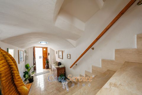 Villa i Gallipoli, Lecce, Gallipoli - € 250.000 | Ref: GAS-250CENTRO - foto 45