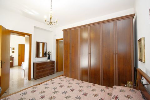 Villa i Casarano, Lecce, Casarano - € 135.000 | Ref: CNGP-135D - foto 2