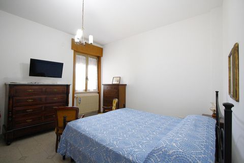 Villa i Casarano, Lecce, Casarano - € 135.000 | Ref: CNGP-135D - foto 3