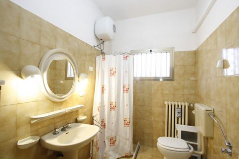 Villa i Casarano, Lecce, Casarano - € 135.000 | Ref: CNGP-135D - foto 5