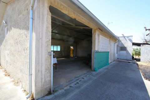 Villa i Casarano, Lecce, Casarano - € 135.000 | Ref: CNGP-135D - foto 6