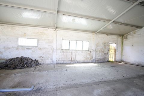 Villa i Casarano, Lecce, Casarano - € 135.000 | Ref: CNGP-135D - foto 7